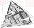 /album/agriturismo-il-marroneto/planv-copy-jpg/